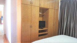 Sunflower Residence (D14), Apartment #179465362